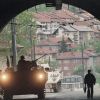 Украина повторит не хорватский, а боснийский сценарий