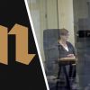 Как стать иноагентом: источники финансирования 'Медузы' (Как стать иноагентом: RT впервые обнаружил иностранное финансирование Медузы) Как стать иноагентом…