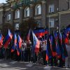 ДНР после Захарченко