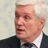 Итог 'эпохи Сурикова' в Белоруссии: дипломатический крах России