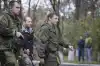 Почему охрана Захарченко оказалась бессильна