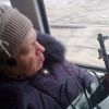 Война всех против всех: В Украине стартовал новый политсезон