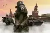 Эти страшные русские…