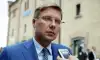 Партия Согласия с нацистами: когда прозреют русские в Латвии?