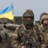 Зачем Украине новые котлы