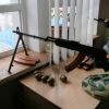 На украинских военных в Донбассе охотятся, как на слонов