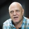 По следам Парубия: 'Виновником трагедии Бабьего Яра стал партизан Иван Кудря и недовольные евреями киевляне'