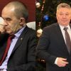 Родителей — на колени: глава Минобра Татарстана превзошел предшественника