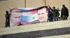 У России и Сирии может появиться неожиданный союзник