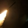 Война нервов вокруг Идлиба (Война нервов вокруг Идлиба) Война нервов вокруг Идлиба