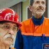 В Россию возвращается Госплан и пятилетки. Рассказываем зачем