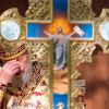 Русское отрезвление: значение решения Константинополя по Украине