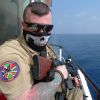 Российские ЧВК расширяют сферу своего влияния?