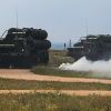 'Ведут себя бесцеремонно': смогут ли США потеснить Россию на мировом рынке оружия (Ведут себя слишком бесцеремонно: смогут ли США потеснить Россию на мировом рынке оружия) Ведут себя слишком б…