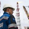 Власть торгует недрами России, остановив ее развитие