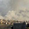 В ЦПВС рассказали об отснятых боевиками кадрах постановочной 'химатаки' в Идлибе (В ЦПВС рассказали об отснятых боевиками кадрах постановочной химатаки в Идлибе) В ЦПВС рассказали об…