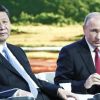 США бьются в истерике: Дружба России и Китая смертельно опасна