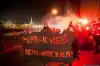 Если в России будет майдан, то сделают его украинцы