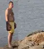 Кто подписывается за Навального