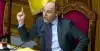 'Гитлер-глухота' фрау Меркель и Парубий