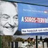 Евросоюз жаждет наказать Венгрию за её миграционную политику (Евросоюз жаждет наказать Венгрию за её миграционную политику) Евросоюз жаждет нака…