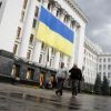 РФ заставят списать 'долг Януковича'