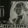 Neue Zürcher Zeitung: мир бросил вызов господству доллара