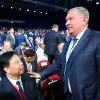 На западном фронте без перемен