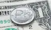 Курса доллара и любовь к России
