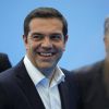 Греция требует репараций от России