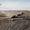 CNN: Запад должен следить за военным партнерством России и Китая (Военные учения Восток-2018 | © РИА Новости, Пресс-служба Минобороны РФ) Военные учения Восто…