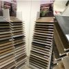 Магазин 'Новый пол' - широкий выбор напольных покрытий (магазин Новый пол) магазин Новый пол