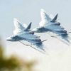 Гуаньча (Китай): Что показала 'Армия-2018'? (часть 2)