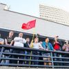 Дальневосточный протест: Владивосток, Якутск, далее — везде