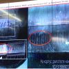 Россия поймала Украину и Нидерланды 'за сопло', что дальше?