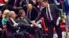 Как Запад отмахнётся от доказательств причастности Украины к крушению малазийского 'Боинга'