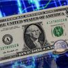 Будут ли экспроприировать честно заработанные доллары в рубли?