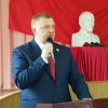 'Либо сатрапы, либо лузеры и лохи' – любой исход для власти в Приморье плохой