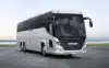 Автобусные перевозки из Донецка, как выспаться в пути