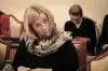 Зрада: 'сПАСЕния нет!'