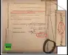 Простое разоблачение 'сенсации' от 'Новой газеты'