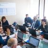 Выборы в Приморье отменили в пожарном порядке