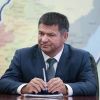 Приморье: какая элита нужна России?