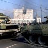 Конституционный коллапс осени -93