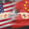 В ответ на санкции США Китай будет вынужден сломать ВТО