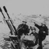 Операция 'Кавказ-2'. Как советская ПВО спасала Сирию