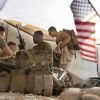 Ближний Восток — ошибка США ценой в 7 трлн. долларов