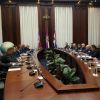 Французский след