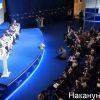 'Цифра' в кадрах. Кто будет востребован в промышленности 4.0