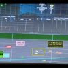 Ил-20. Анализ брифингов Минобороны РФ от 23 и 24 сентября
